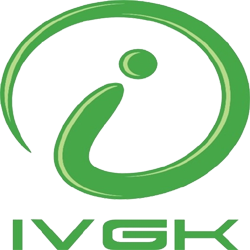 IVGK