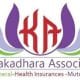 Kanakadhara Associates